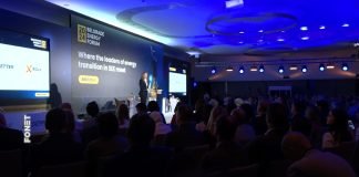 Beogradski energetski forum – Srbija lider u energetici