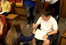 Vaučeri obolelima od retkih bolesti u Novom Sadu