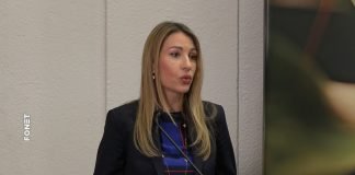 Đedović Handanović – Do kraja godine imaćemo više od 150 megavata struje iz solarnih elektrana