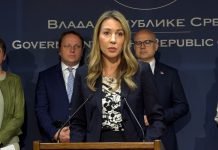 Đedović i Miščević potpisale dva granta sa Nemačkom razvojnom bankom KfW