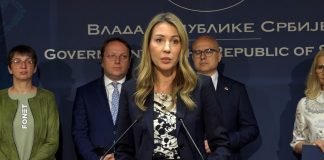 Đedović i Miščević potpisale dva granta sa Nemačkom razvojnom bankom KfW