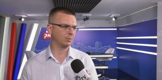 Miloš Parandilović – Članovi nove Vlade su od zla oca i od gore majke