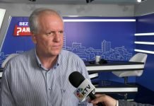 Branko Pavlović – Kakav ishod možemo očekivati od glasanja na sednici Generalne skupštine UN