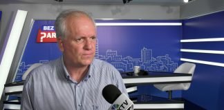 Branko Pavlović – Kakav ishod možemo očekivati od glasanja na sednici Generalne skupštine UN