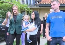 Nove mere i podsticaji za ekonomsko osnaživanje porodica