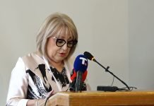 Novi planovi i programi nastave u stručnom obrazovanju