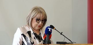 Novi planovi i programi nastave u stručnom obrazovanju
