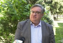 Đorđe Vukadinović o izbornim uslovima – Ključna stvar je da se vrati poverenje u izborni proces