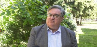Đorđe Vukadinović o izbornim uslovima – Ključna stvar je da se vrati poverenje u izborni proces