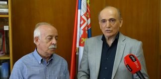 Krkobabić – Još 155 kuća širom Srbije dobija mlade vlasnike