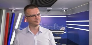 Miloš Parandilović – ZSO je potpuno deplasirana tema