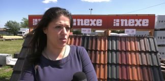 Stovarišta Ogrev – Nova nedeljna akcija traje od 17. do 24. maja