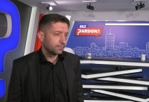 Nebojša Novaković o EXPO – Društvene koristi neće biti nikakve, a šteta kolika će biti videćemo