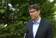 Nikola Jovanović – Opozicija je propustila istorijsku priliku da pobedi u Beogradu