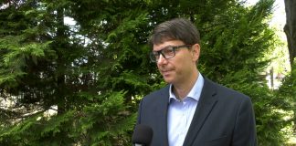 Nikola Jovanović – Opozicija je propustila istorijsku priliku da pobedi u Beogradu