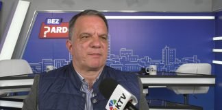 Dejan Vuk Stanković o odgovoru SE za prijem Kosova – Novi udarac za Kurtija?