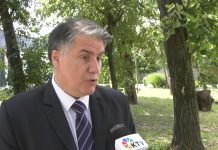 Miodrag Gavrilović – Izbori su prilika da uzmemo život i sudbinu u svoje ruke