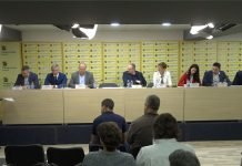 FERKA: Zahtev da se Ustavni sud izjasni da li Vučićevo ime može biti na izbornim listama