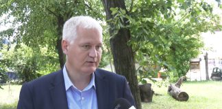 Predrag Marsenić – Aleksandar Šapić je bio katastrofalan gradonačelnik