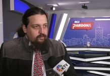 Srboljub Peović – Netanjahu je zainteresovan da rat potraje što duže