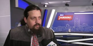 Srboljub Peović – Netanjahu je zainteresovan da rat potraje što duže
