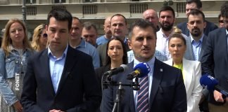 Veselinović – Preispitaćemo sve štetne ugovore ove vlasti