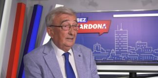 Čedomir Čupić – Poseta Olene Zelenski je bila nezgodna za Vučića