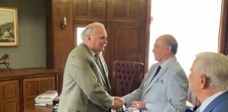 Naučno-stručni skup u Srpskoj akademiji nauka i umetnosti – Budućnost sela i poljoprivrede u Srbiji