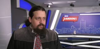 Srboljub Peović – Gde su nestali migranti