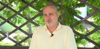 Zmije – Ne plašiti se, ne ubijati ih i pozvati Veterinu