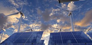 Niži računi za struju preko solarnih panela – Isplati li se investicija