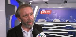Ivan Manić – O kulturnim i umetničkim potencijalima Valjeva