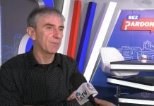 Cvijetin Milivojević – Hil je neočekivana sila koja se iznenada pojavljuje i rešava stvar