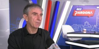 Cvijetin Milivojević – Hil je neočekivana sila koja se iznenada pojavljuje i rešava stvar