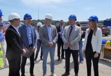 Više od 450 miliona evra investicija u novu rudarsku opremu