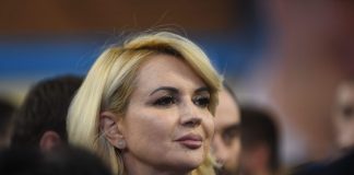 Darija Kisić izabrana za novu direktorku Instituta „Torlak“