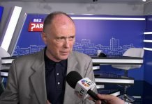 Igor Ivanović – Dodik vodi politiku koja mu je nametnuta