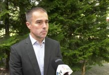 Ivan Živkov – 2. juna očekujem još jednu izbornu manipulaciju