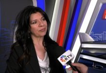 Ivana Parlić – Građani gube mnogo novca kroz korupciju