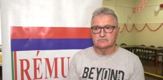 Manifestacija Mužljanska svadba – 18. i 25. maja