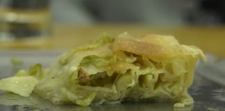 Pitijada u Banatskom Despotovcu – Čuvaju tradiciju i prenose umeće mlađim generacijama