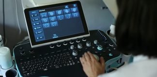 Svakog dana u Srbiji tri žene dobiju dijagnozu raka jajnika, a jedna premine