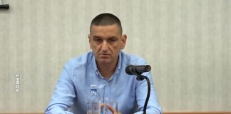 Viši sud u Beogradu doneo presudu da je opština Mladenovac diskriminisala funkcionera DS-a
