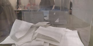 U ponoć počinje izborna tišina