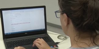 Na portalu Moja srednja škola od danas mogu da se prate postignuća učenika