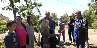 Efikasna i ekološki savesna primena pesticida – Višestruki značaj i za proizvođače i za potrošače