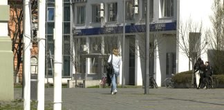 15. maj – Rok za plaćanje godišnjeg poreza na dohodak i druge rate poreza na imovinu
