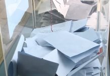 U ponoć istekao rok za predaju izbornih lista