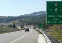 Šta sve Srbija gradi sa kineskim partnerima?