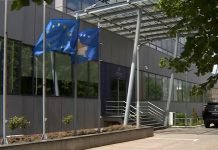 Rezolucija 1244 SB UN i dalje garant suvereniteta Srbije na Kosmetu